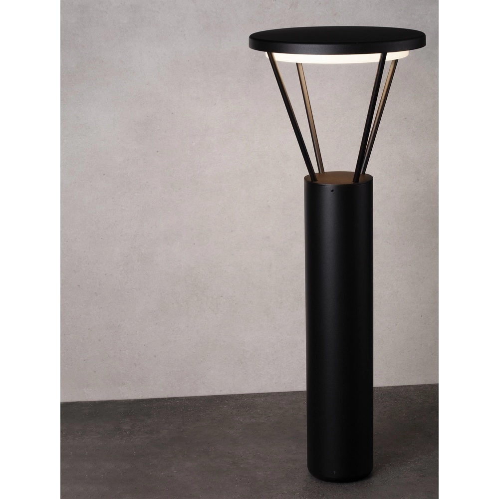 Paal 55cm Virtus voor 9030573 Lyora 5212017449351