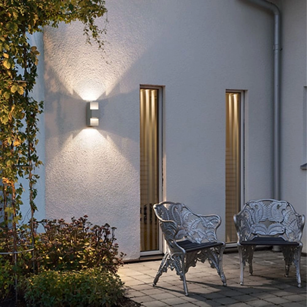 Design wandspot Imola KonstSmide 7318307934311