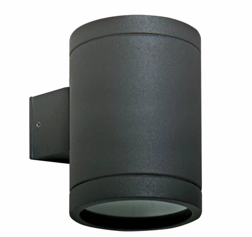 Grote muurspot Optica L Grote muurspot Optica L