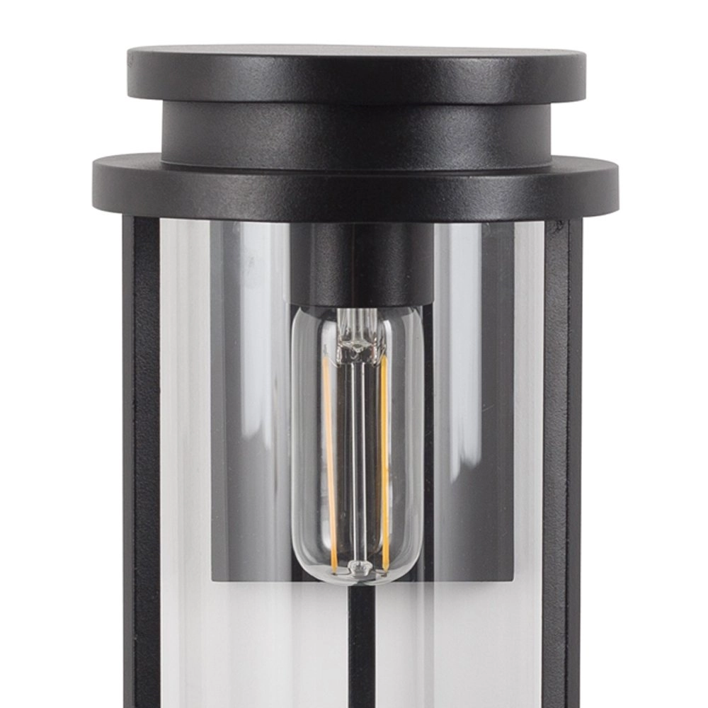 Muurlamp Sydney L KS Verlichting 8714732760409