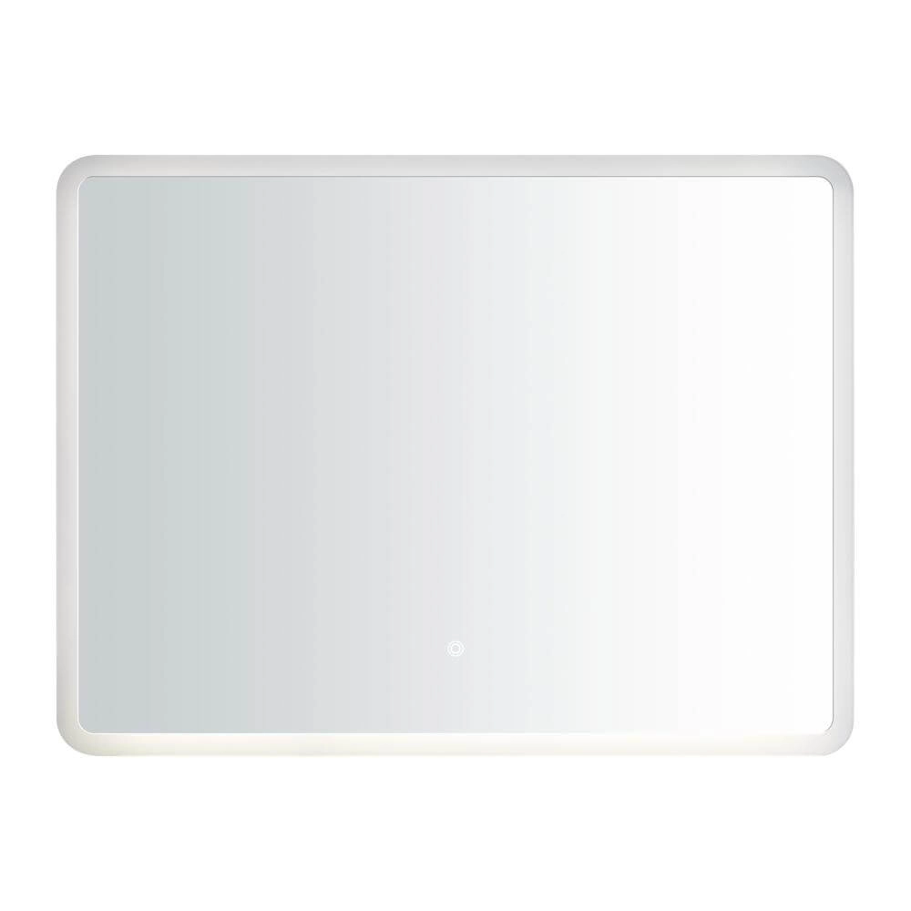 Spiegel Dovina 80x60cm Nordlux 5704924016103