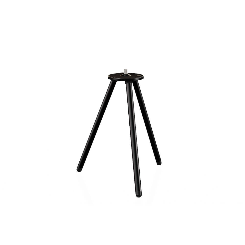 Tripod 1
