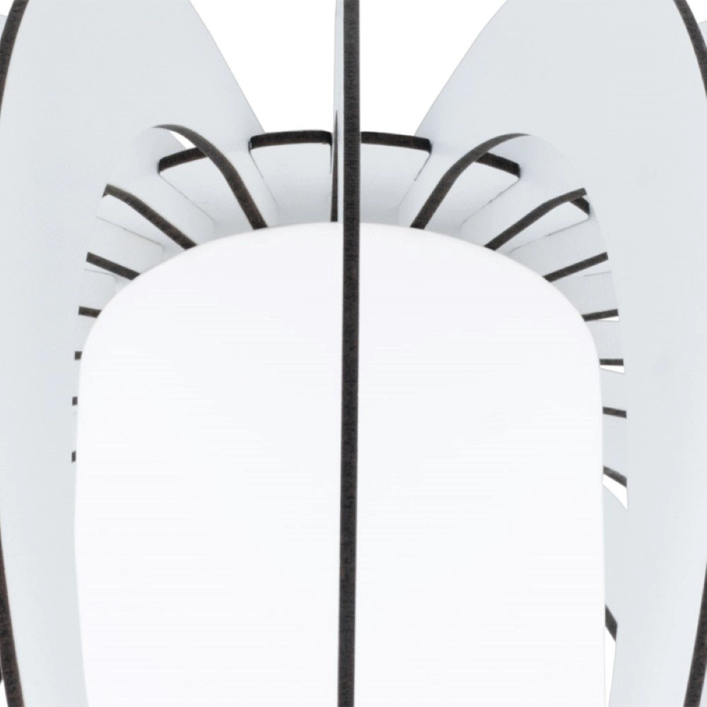 Plafondlamp Stellato 2 Eglo 9002759956059