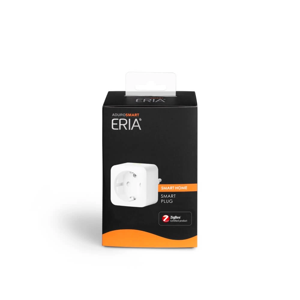Plug AduroSmart 644558224589