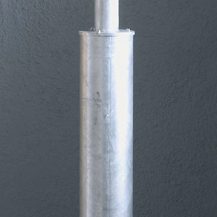 Staande landelijke lamp Modena KonstSmide 7318307336320