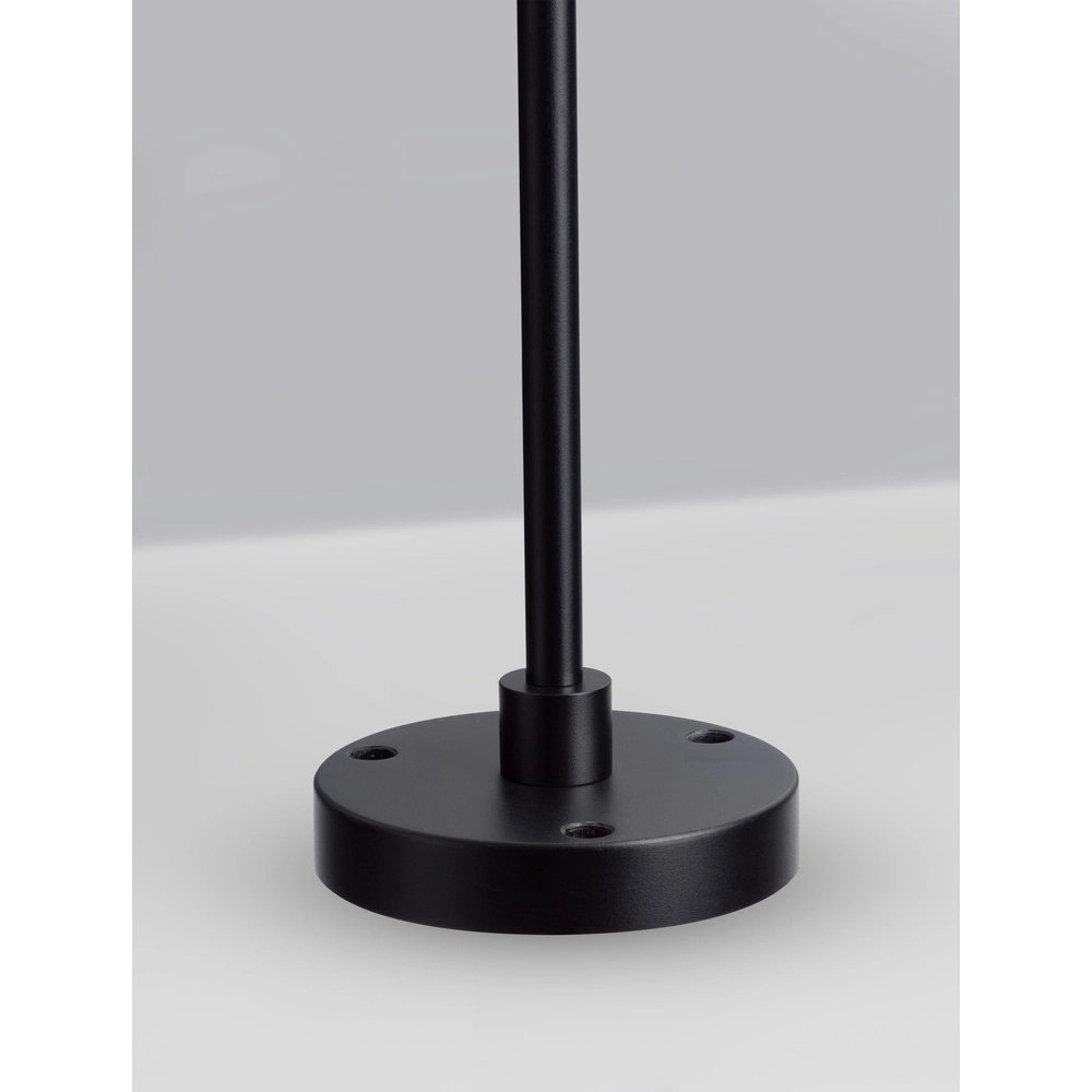 Outdoor lamp Nawa Design 60cm Lyora 5212017450869
