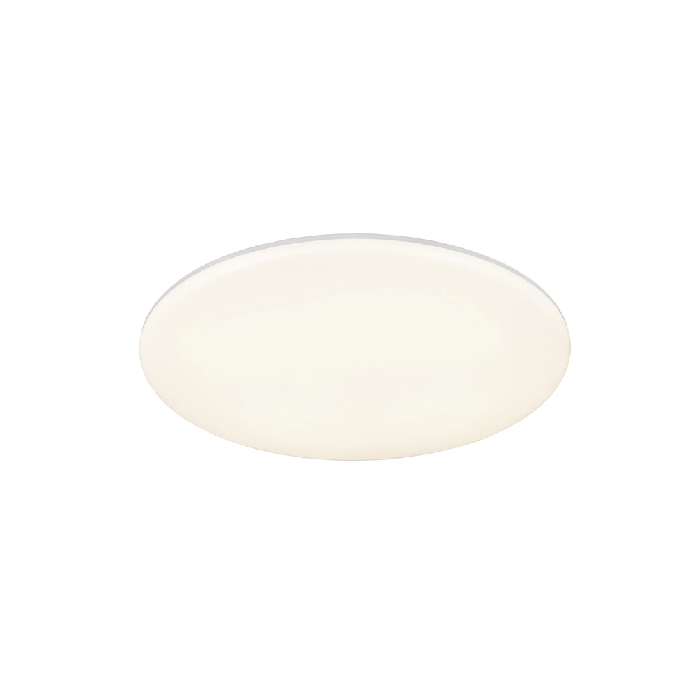 Plafonniere Bimo Ø 45cm