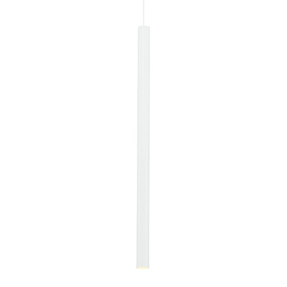 Led hanglamp Helia Led hanglamp Helia