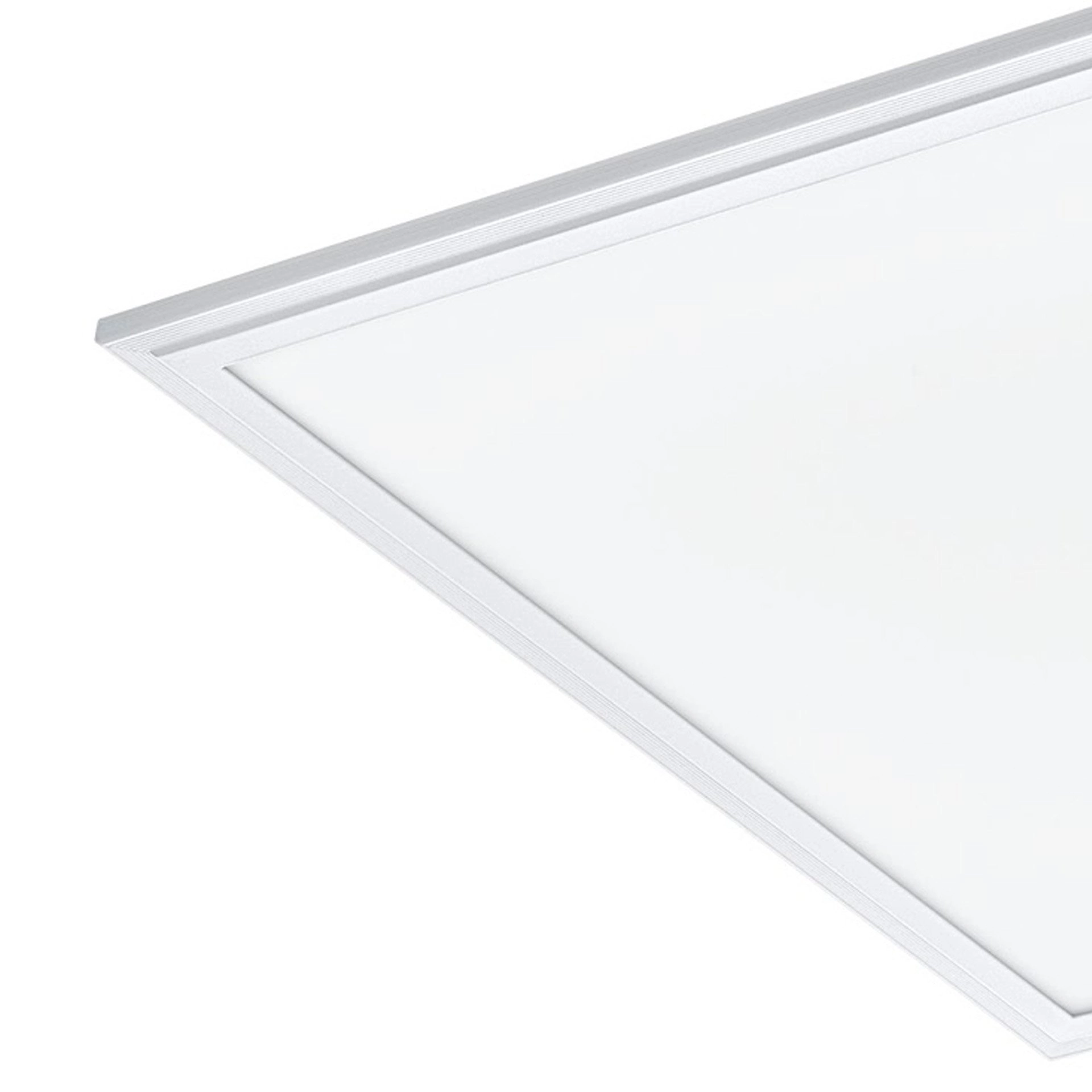 Led paneel Salobrena 1 45x45 Eglo 9002759981297