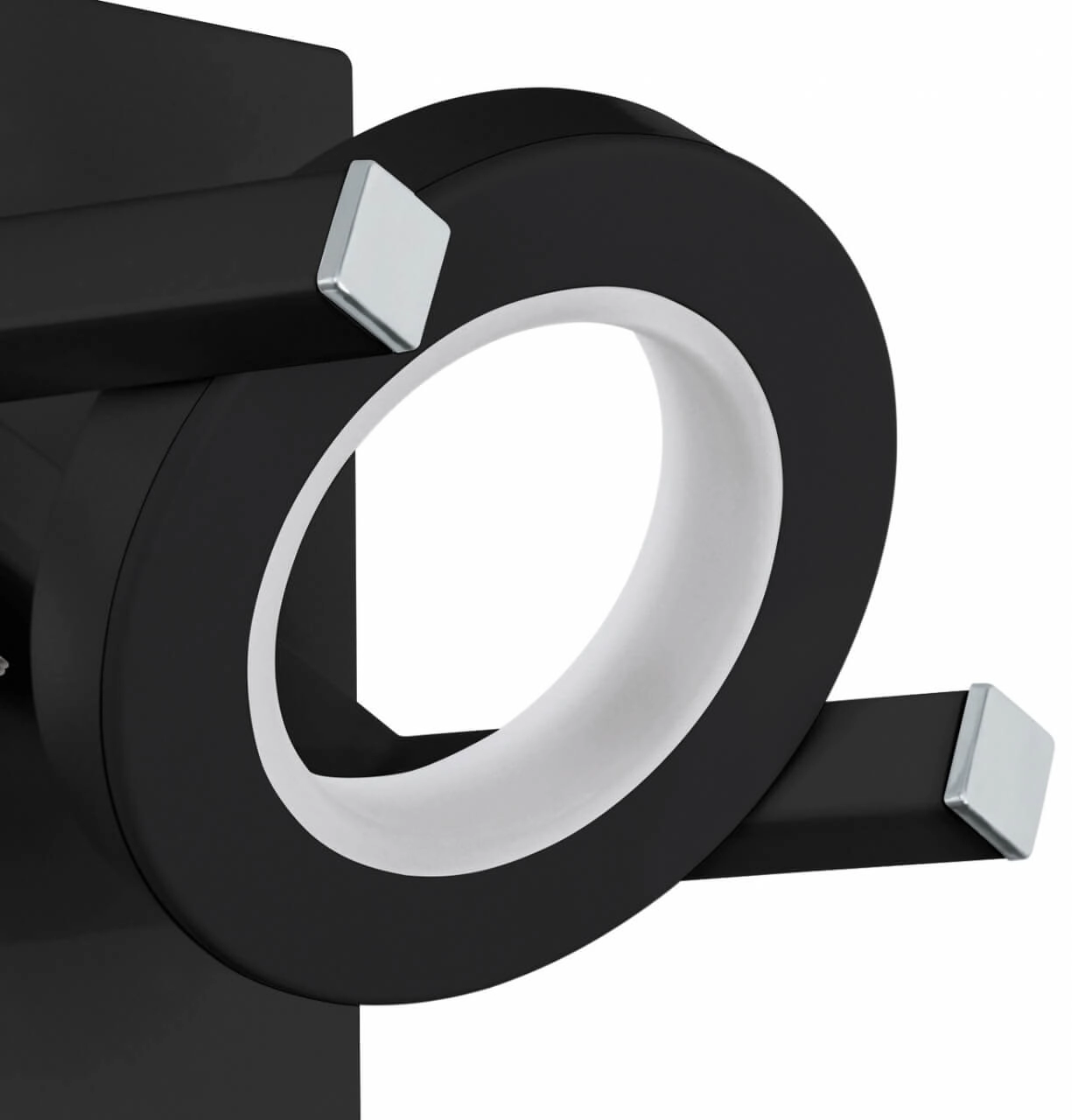 Led wandspot Trastanello Eglo 9002759336943