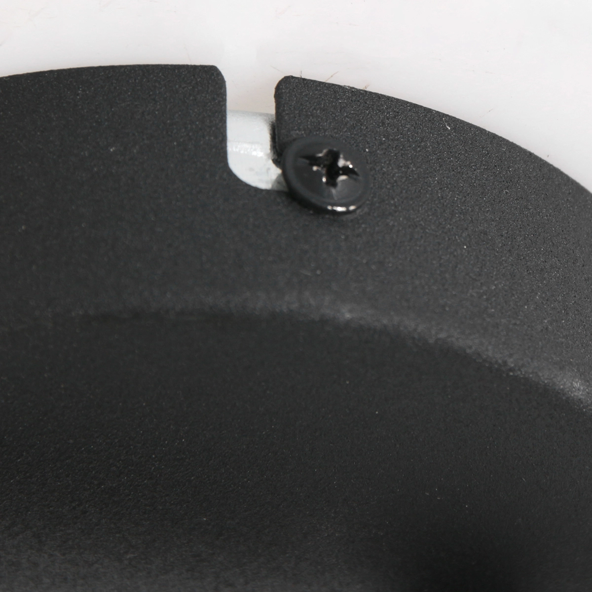 Led opbouwspot Natasja LED 3-lichts Steinhauer 8712746134988