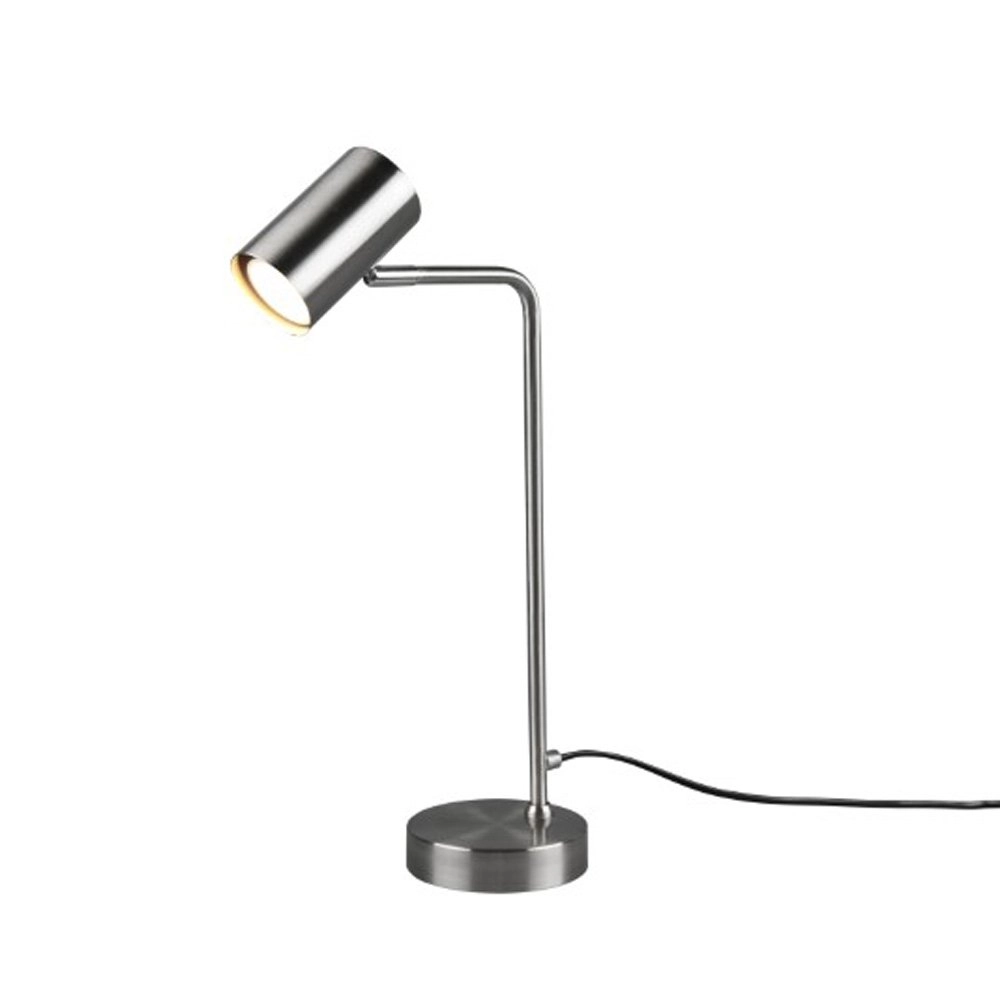 RVS bureauspot Marley RVS bureauspot Marley