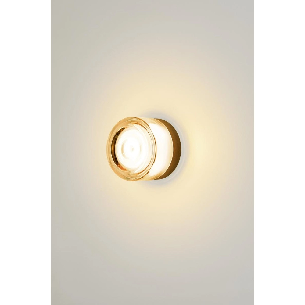 Wandlamp Cyft zwart IP65 SLV 4024163303873