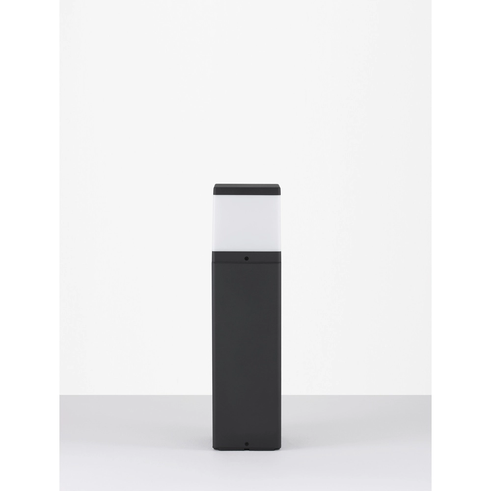 Garden lamp Ferron 50cm Lyora 5212017437600