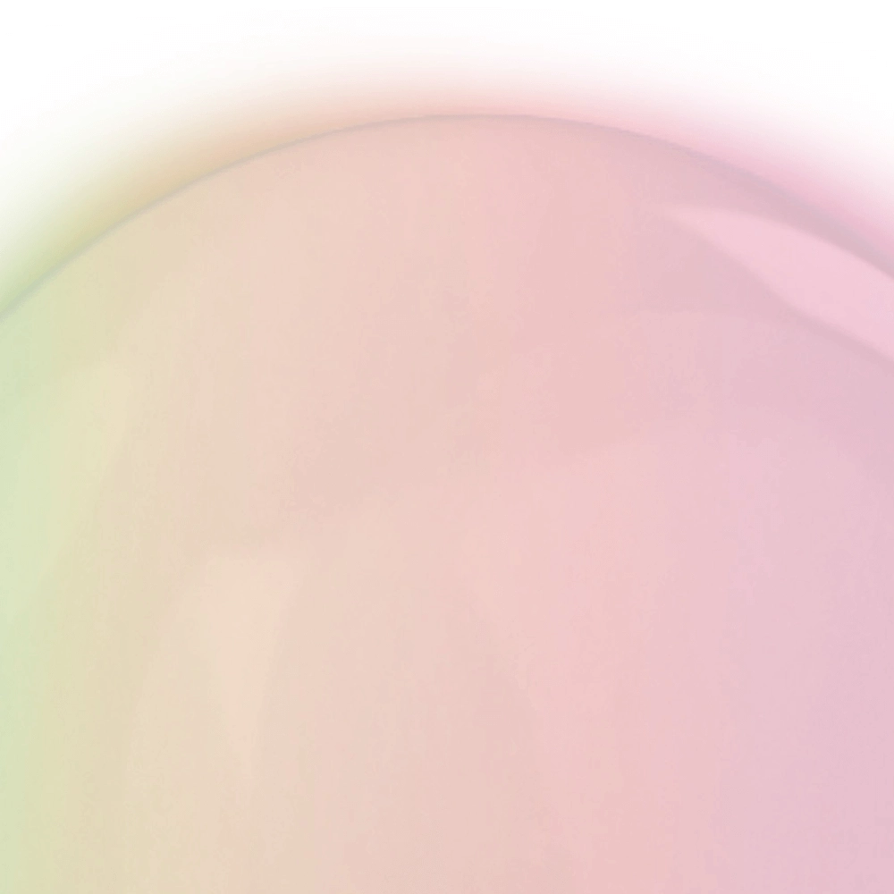 Led lampenbol Zigbee - E27 - 13.5 watt - 2700-6500K - G95 Eglo 9002759122546