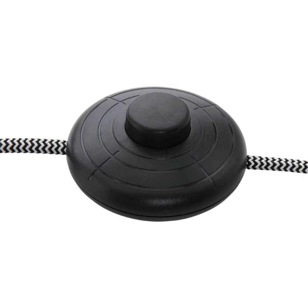 Staande leeslamp Mexlite Steinhauer 8712746114744