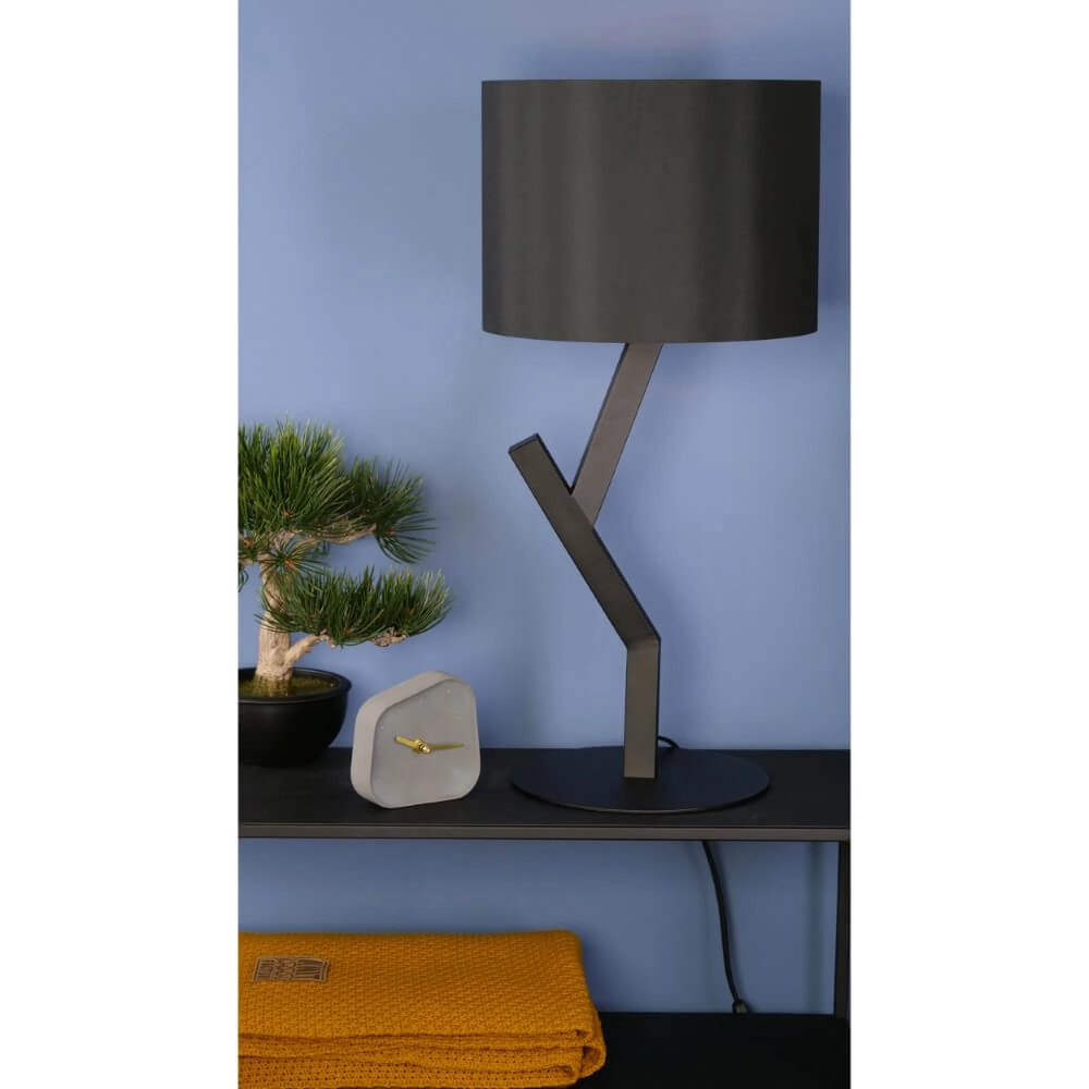 Chique schemerlamp Balnario Stars of Light 9002759398880