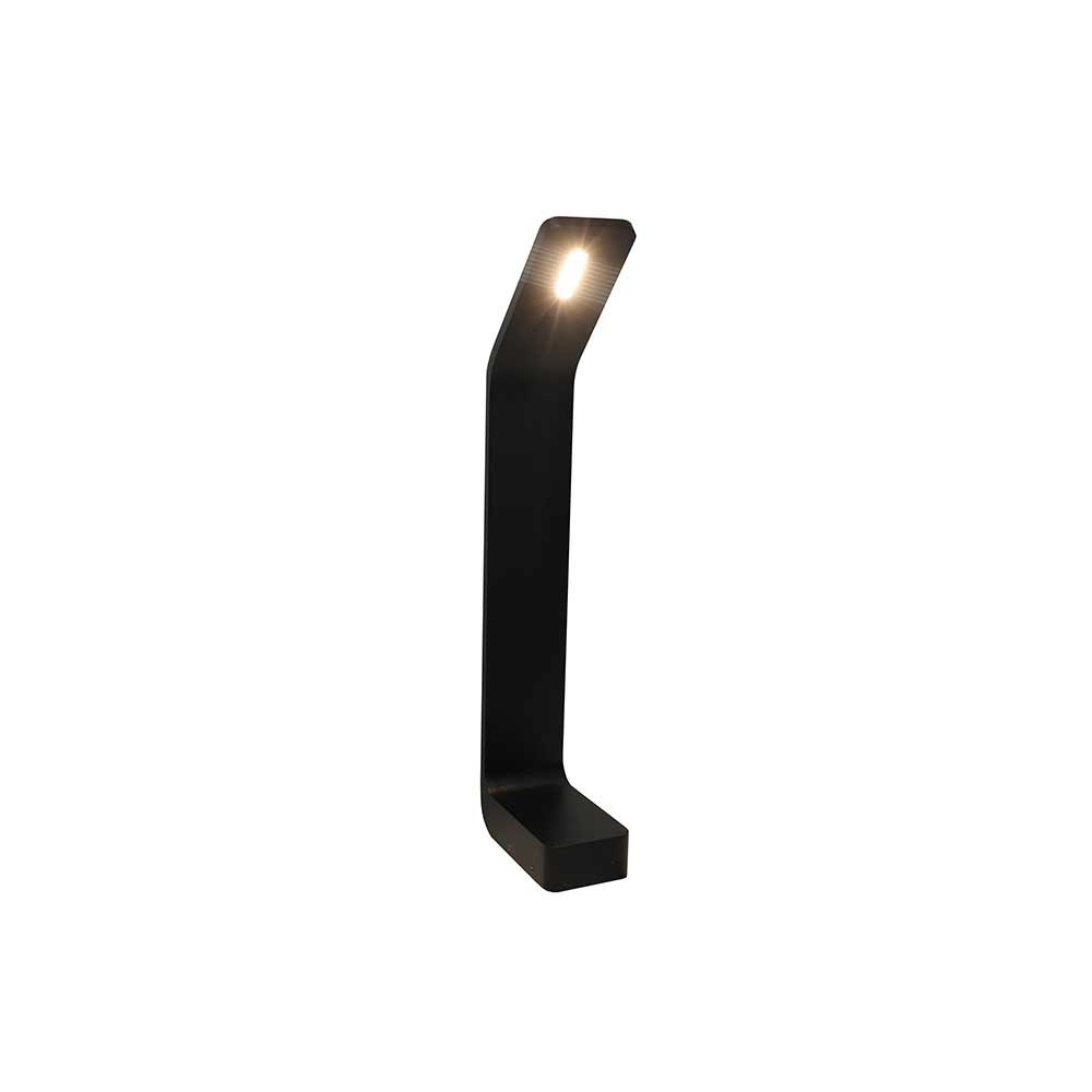 Exclusieve buitenverlichting Koloa 40cm