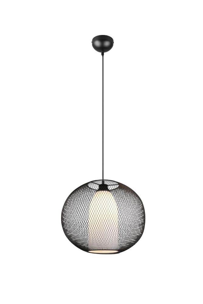 Hanglamp Filo Trio 4017807505061