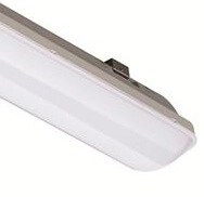 Buitenarmatuur Led Tailor 18W - 4000K - 60cm Reled 8718309817947