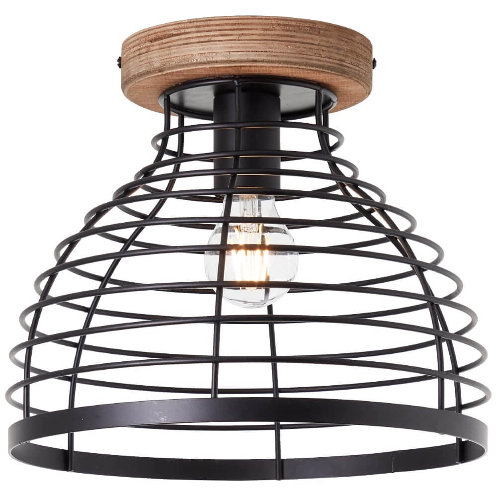 Plafondlamp Avia Plafondlamp Avia