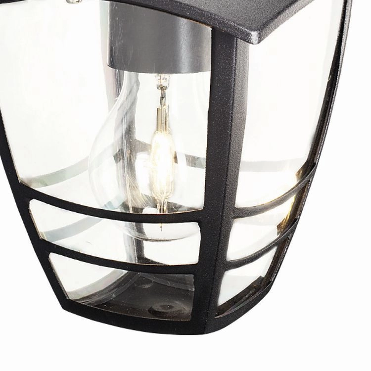 Wandlamp My Garden Creek Philips 8718291443483
