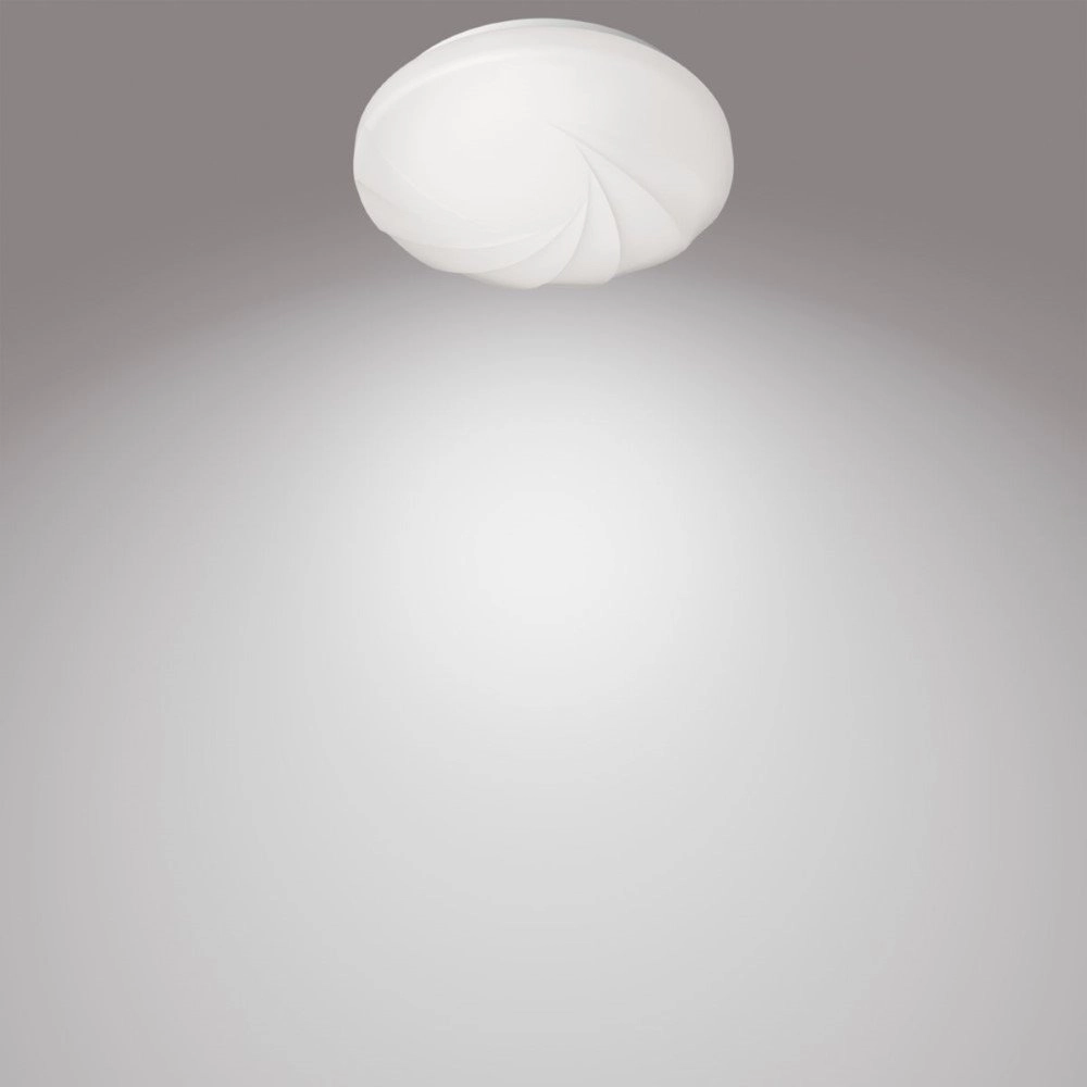 Ø 32cm plafondlamp Shore 4000K Philips 8718699729073