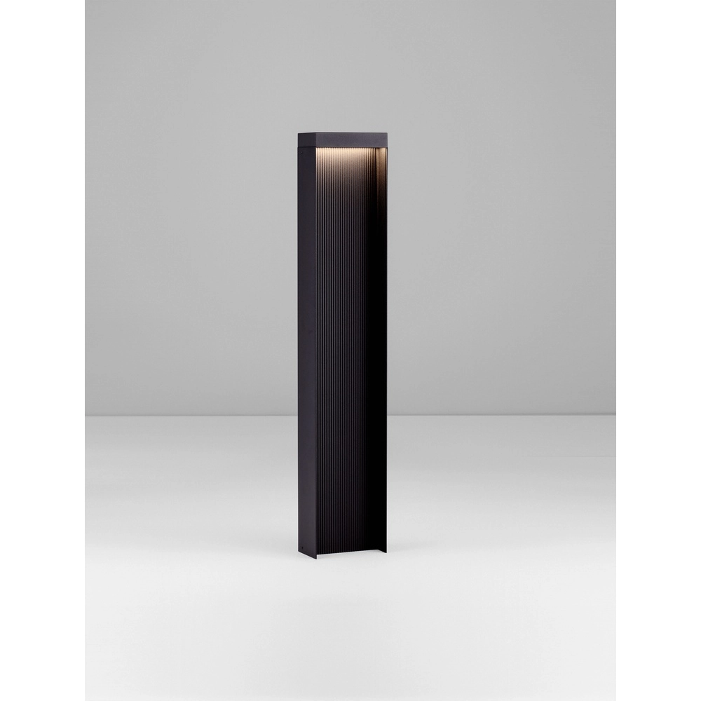 Design padverlichting Alley 75cm Lyora 5212017478764