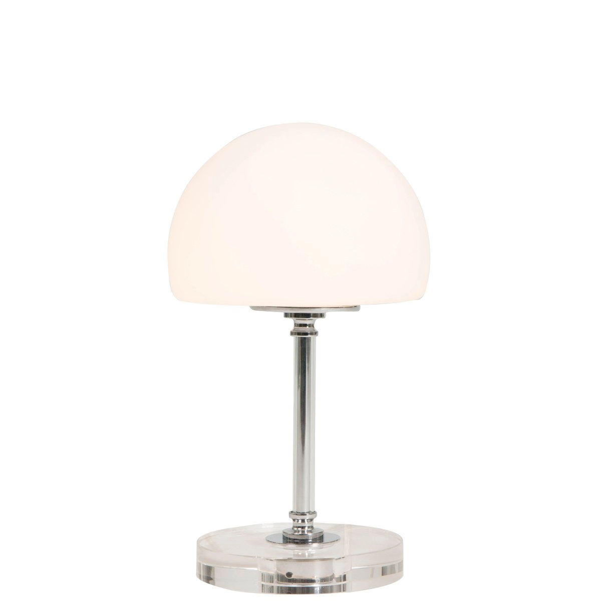 Klassieke leeslamp Ancilla Klassieke leeslamp Ancilla