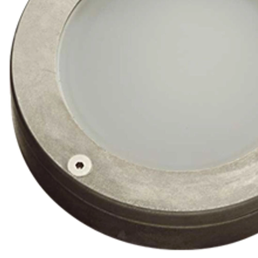 Nautic buitenverlichting Akkerschuit Lyora 8716803507265