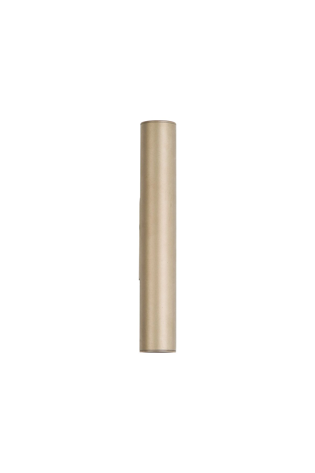 Wandlamp Beacon bruin Searchlight 5053423301396