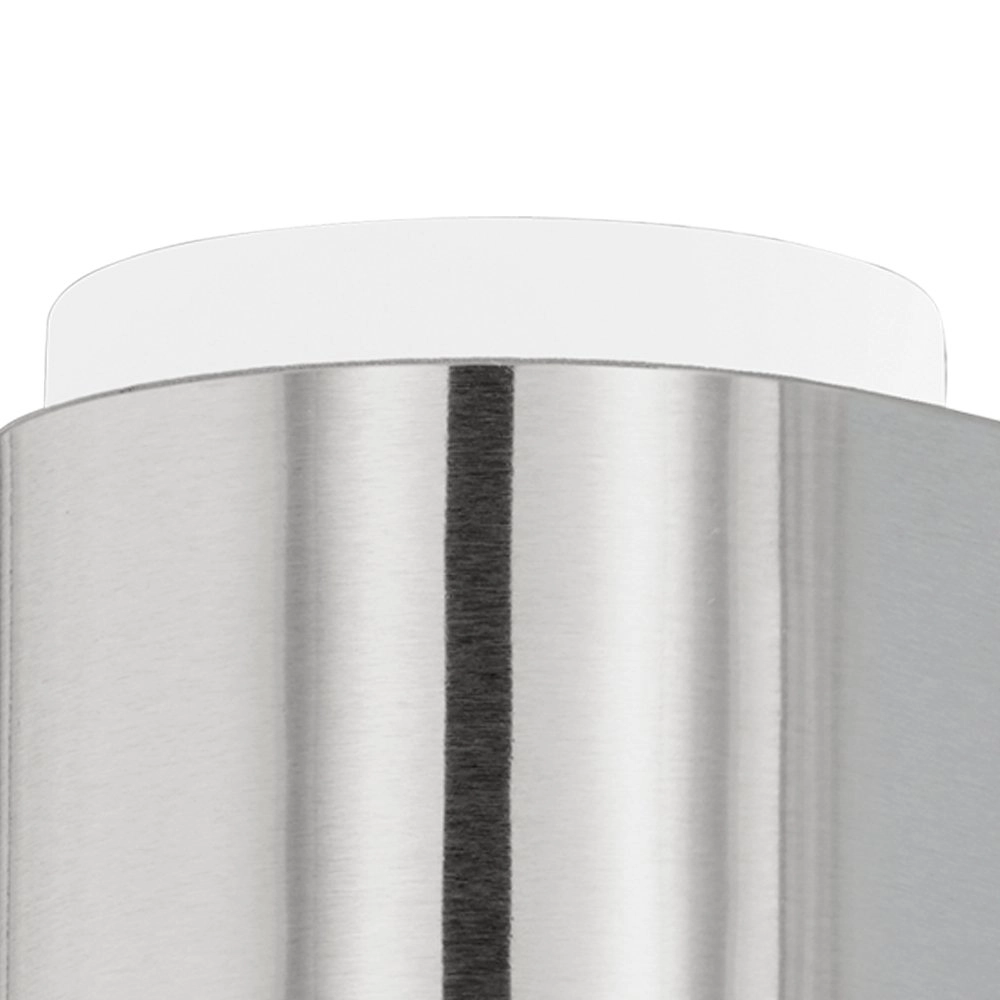 Led buitenlamp Briones led Eglo 9002759950798