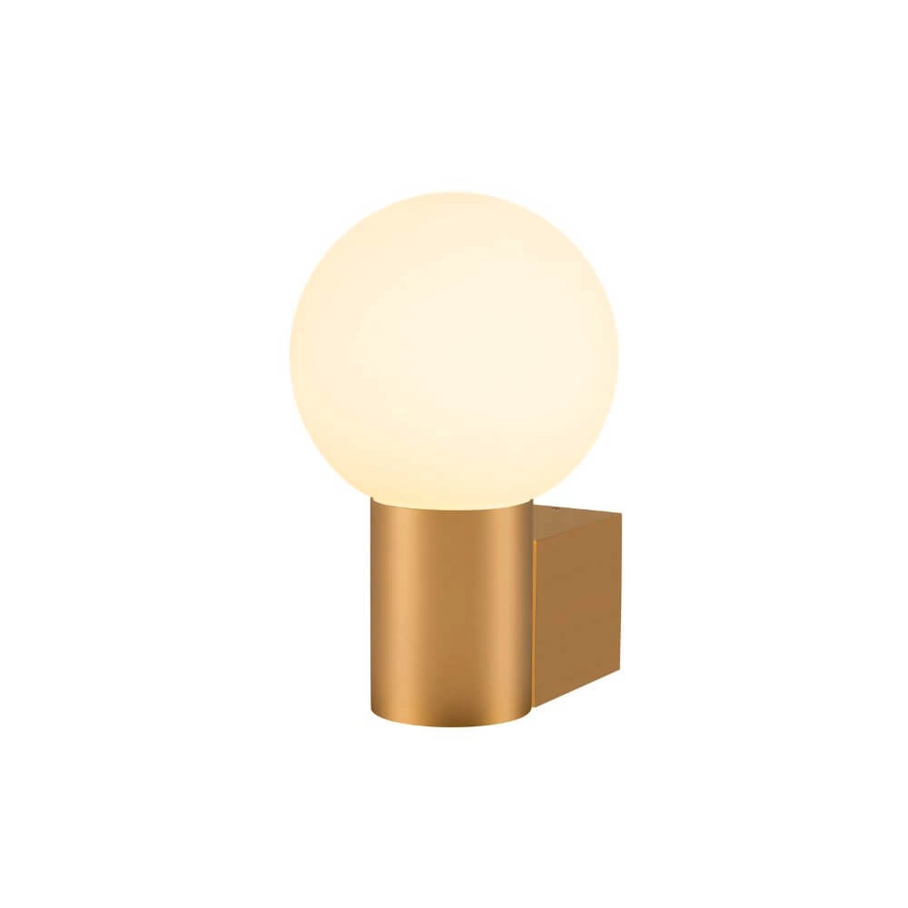 Badkamer wandlamp Varyt