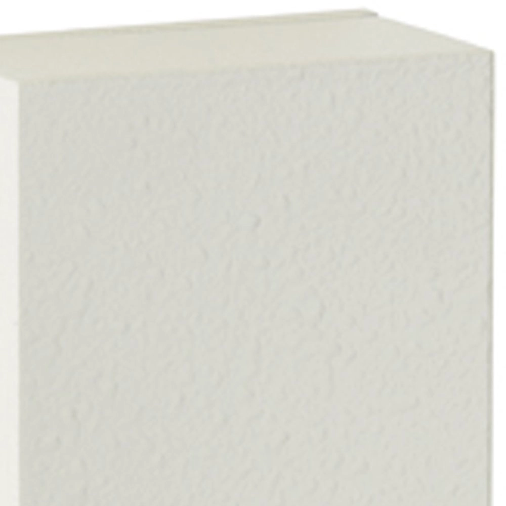 Buitenlamp down Coldy 11cm - wit Albert 4007235803259