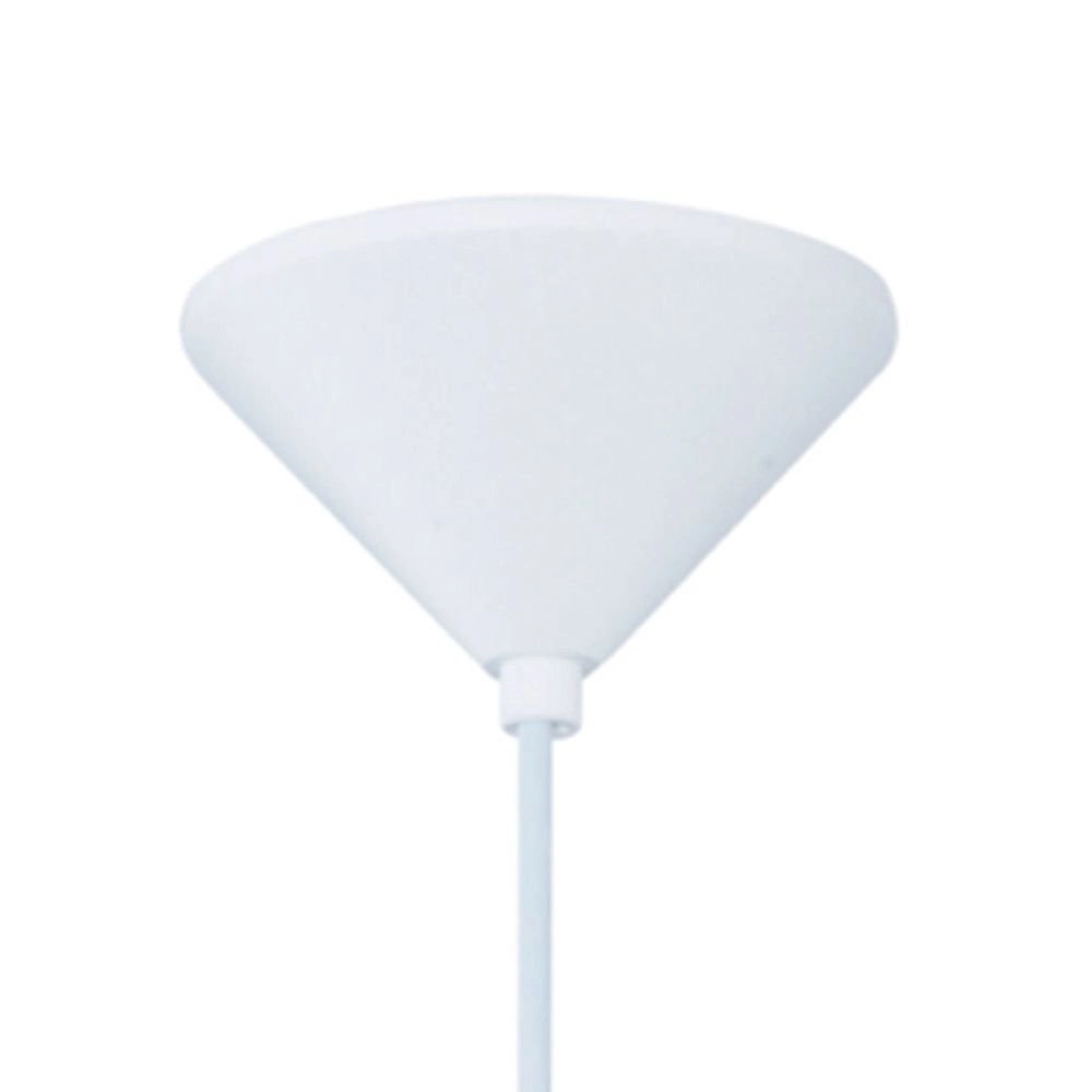 Hanglamp Albany Eglo 9002759909789