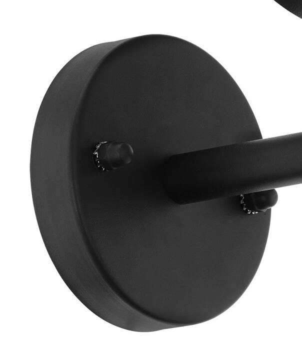 Led buitenlamp Francari-C Eglo 9002759982348