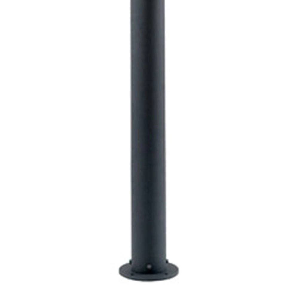 Staande lamp Freja modern KonstSmide 7318305247505