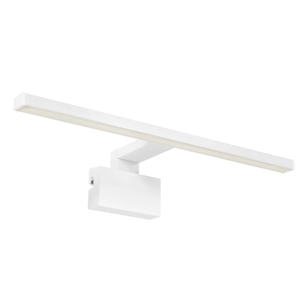 Spiegellamp Marlee wit 4000K Nordlux 5704924016110