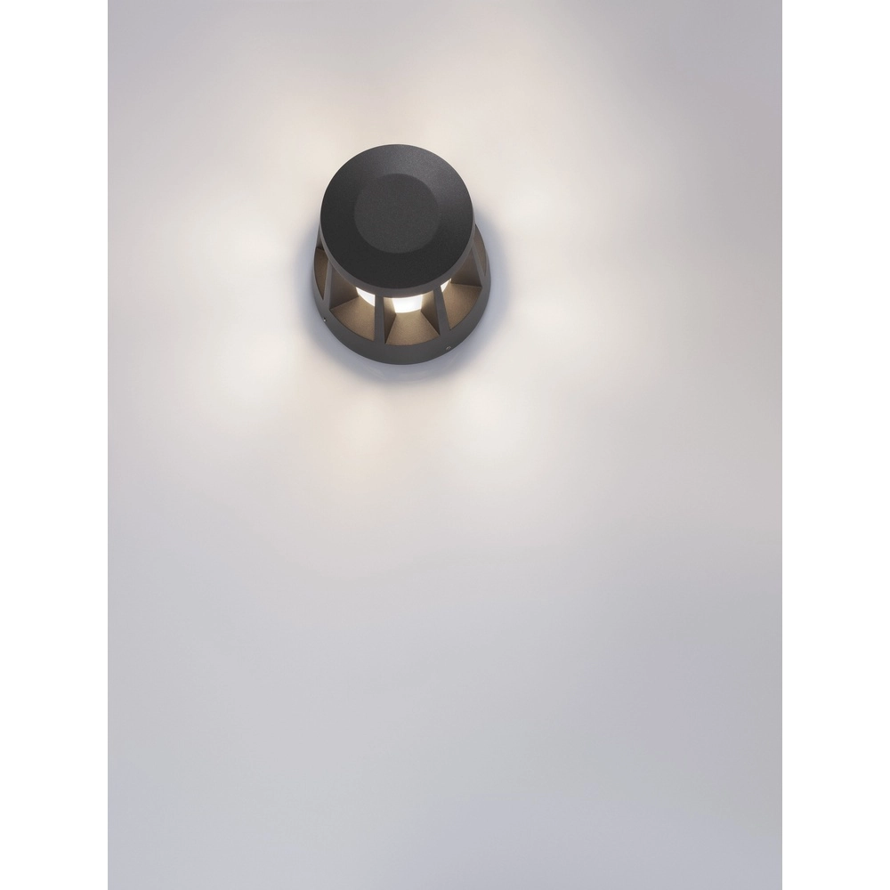 Staande lamp Stark 14,6cm Lyora 5212017432810