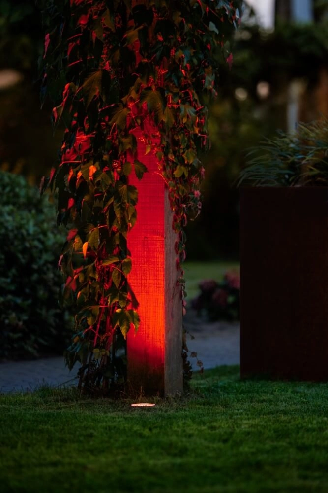 Grondspot Rubum Smart led GardenLights 8719979284503