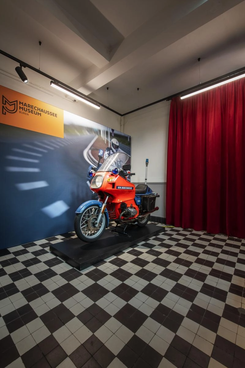 Railspot 3-fase Numinos Zoom M zwart 4000K - 15gr SLV 4024163262019