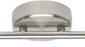 Tijdloze opbouwspot Lava Brilliant 4004353036552