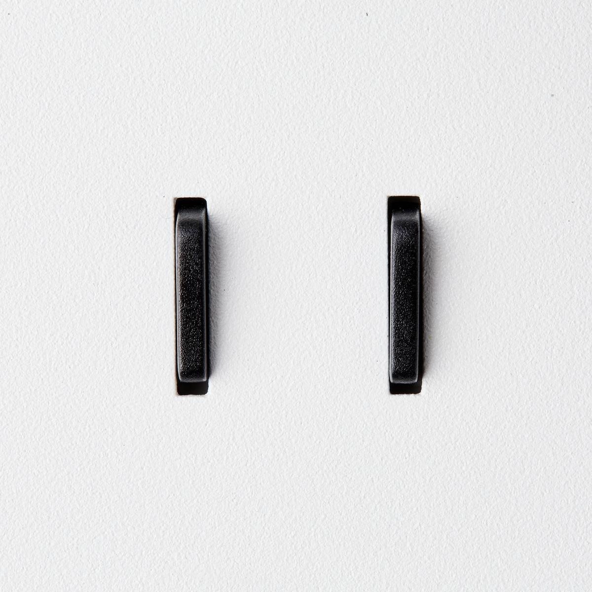 Wandlamp Somnila Spot SLV 4024163236157