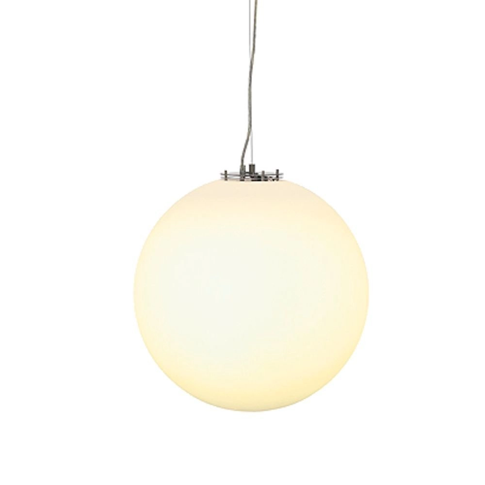 Hanglamp Rotoball 50