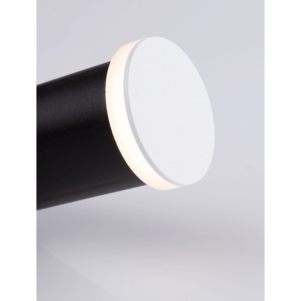 Inbouwlamp Compo wit Lyora 5212017471673