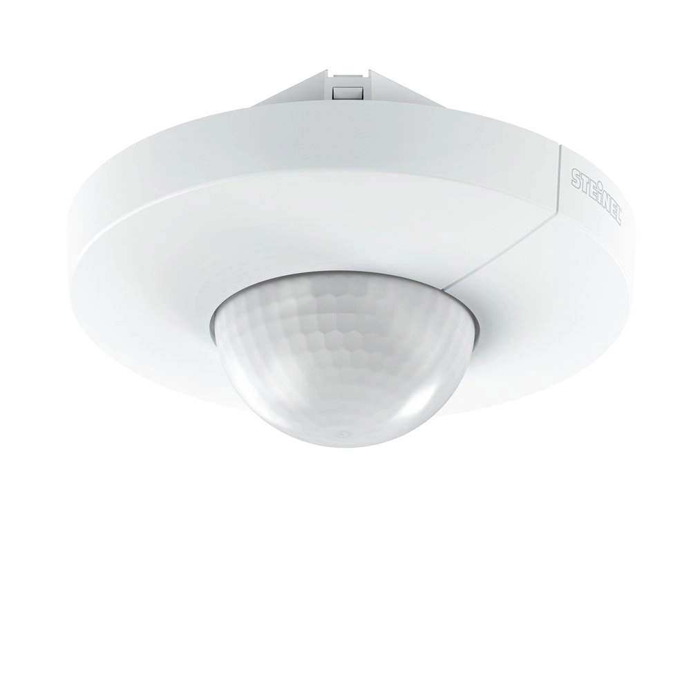 Bewegingsmelder IS 3360-R COM1 UP WS