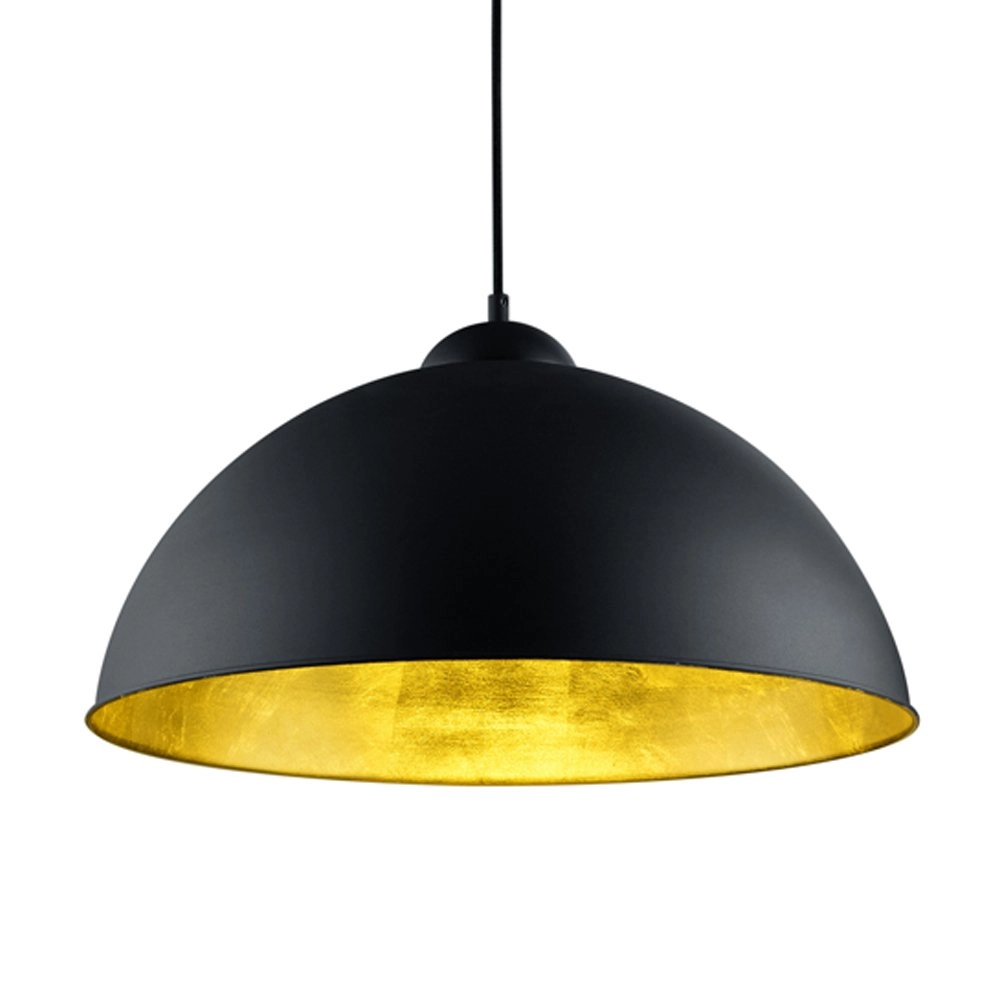 Landelijke hanglamp Romino II Landelijke hanglamp Romino II