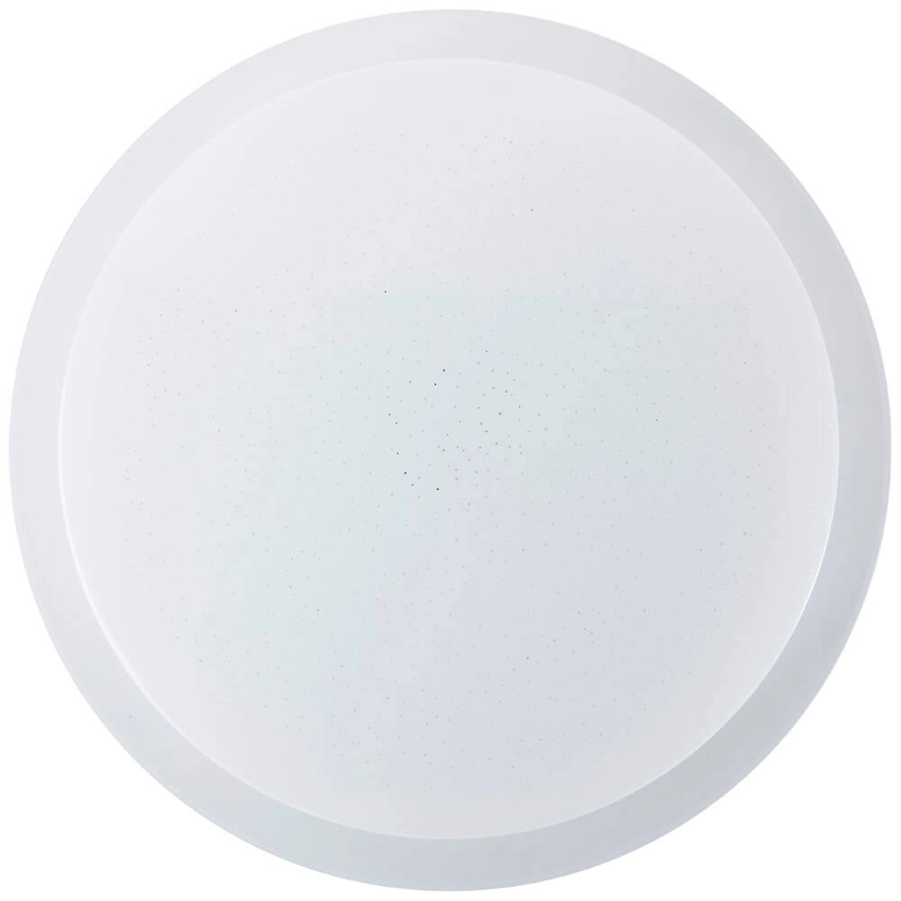 Plafondlamp Vittoria Ø 57cm Brilliant 4004353426520