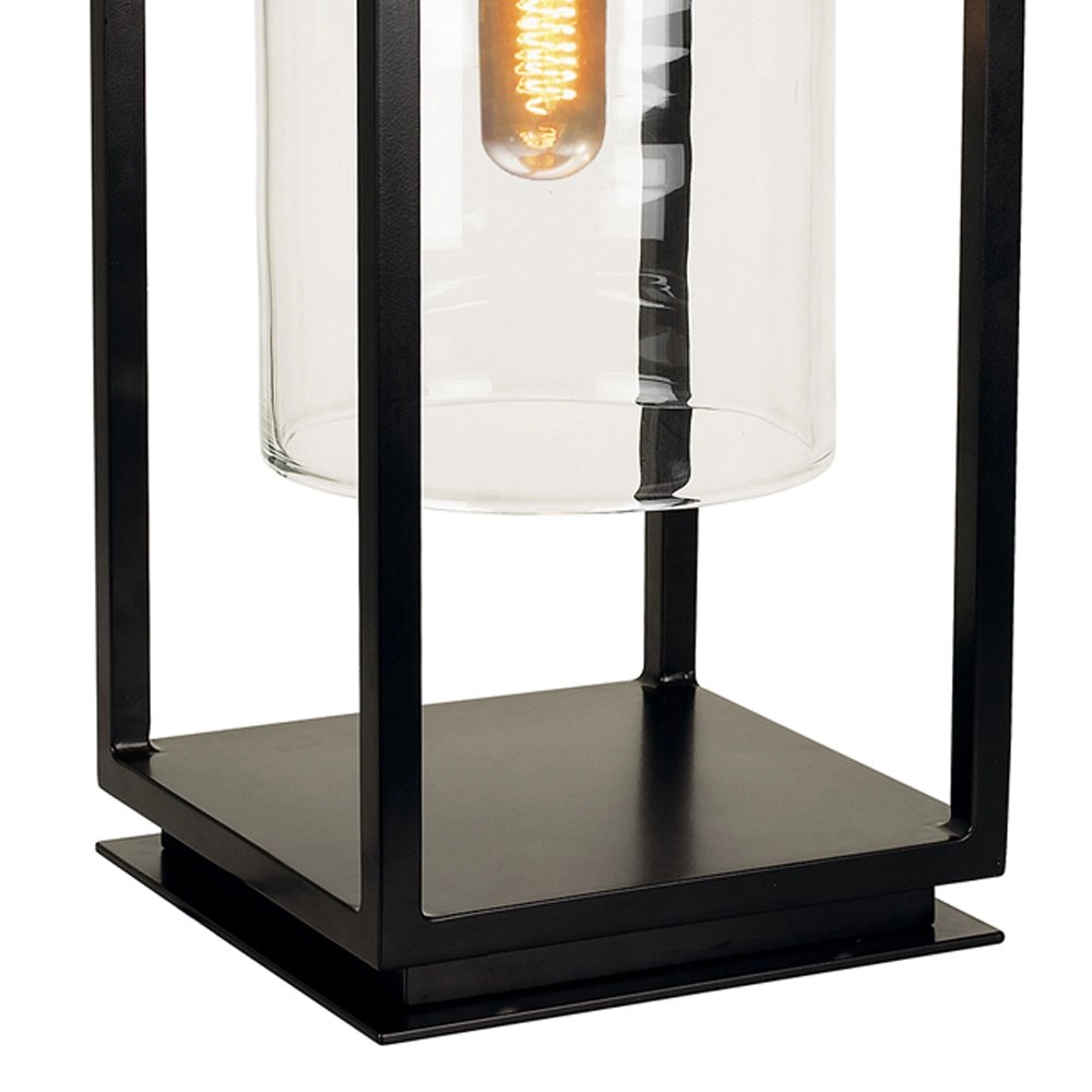 Lantaarn landelijk Dome 60 x 30cm Royal Botania