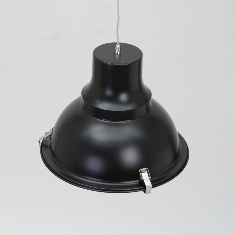 Hanglamp Parade Steinhauer 8712746046847